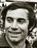 Davit Gogia