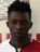 Makhtar Diop