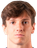 Félix Tomi