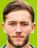 Damian van der Haar