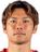 Keisuke Kurokawa