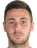 Samuele Pinna