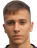 Mitko Rusanov