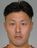 Takumi Hama