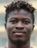 Ibrahim Yakubu Nassam