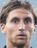 Tommaso Baldanzi