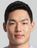 Sung-hoon Cho