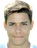 Tomas Kachnic