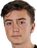Alex Ferencik