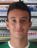 Marco Fusconi