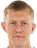 Denis Hrezdac