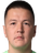 Dastan Alybekov