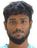 Pradison Mariyadasan