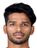 Sriram B
