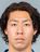 Issei Tone