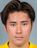 Yuya Tanaka