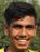 Saurabh Bhanwala