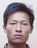 Golmei Rongmei