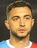 Leonardo Marchi