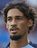 Fabri