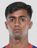 Ashish Jha
