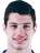 Aleksey Lopatin