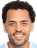 Júnior Palmares
