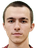 Lev Akulov