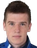 Vladimirs Bespalovs