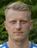 Pavel Cermak