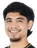 Rangga Muslim