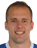 Johannes Thiemann