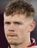 Keane Lewis-Potter