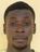Joseph Mayowa Olaleye