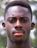 Sadik Fofana