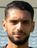 Daysam Ben Nasr