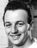 John Sillett