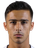 Rodrigo Bastos