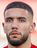 Ahmed Kendouci