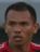 Ricardo Salampessy