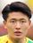 Min-gyu Jang