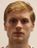 Nicky Downs