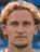 Joep Munsters