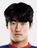 Tae-hwan Kim