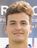Adam Adami Martins