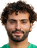 Kaveh Alizadeh