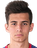 Yuriy Kochoyan
