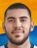 Emre Korkmaz