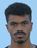 Devid
