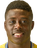 Ernest Boateng